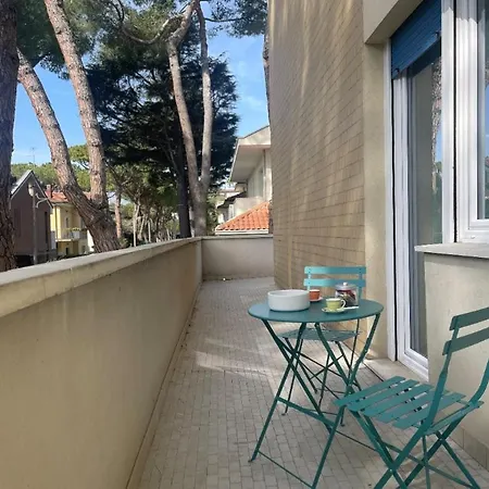 Blancohouse - Amendola Centro *